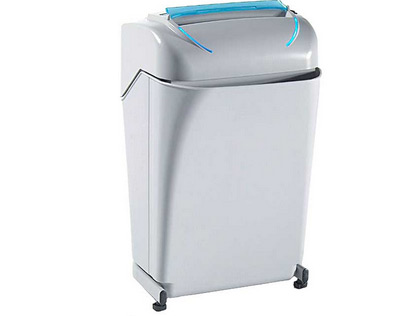 Уничтожитель документов Kobra 240 SS4