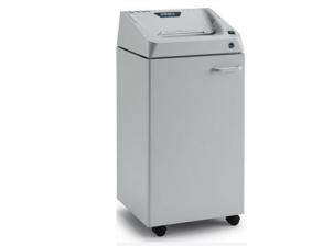 Уничтожитель документов Kobra 300.2 C4