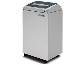 Уничтожитель документов Kobra 270 TS C2