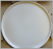 Стеклянный поддон A06014X70QP Модель СВЧ печи: Panasonic NN-C2000; NN-C2003; NN-C2003S; NN-C780; NN-V690 <html><a href=" http://panser.ru/accessories/ker-poddon-a06014x70qp"></a></html>