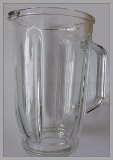 Кувшин AX03BR6300 Модель: MJ-W-171P                                  <html><a href="  http://panser.ru/accessories/kuvshin-ax03br6300"></a></html>