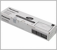Тонер KX-FAT88A7 Модель: KX-FL403; KX-FLC413; KX-FL423           <html><a