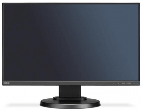 Монитор жидкокристаллический NEC Монитор LCD 21,5'' [16:9]