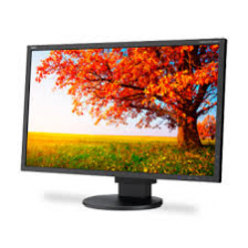 Монитор жидкокристаллический NEC Монитор LCD 21,5'' [16:9]