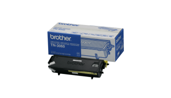 Тонер Brother TN3060 для HL-5130, HL-5140, HL-5150D, HL-5170DN, DCP-8040,