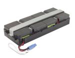 Батарея APC Battery replacement kit for SURT1000XLI, SURT2000XLI