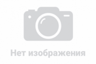 Картридж Lexmark стандартной ёмкости с жёлтым тонером для CX310/CX410/CX510,