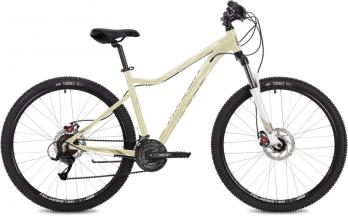 Велосипед STINGER 26
