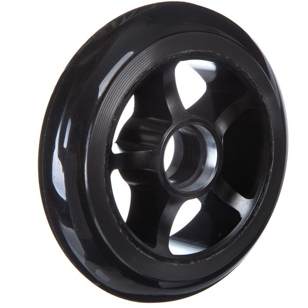 Колесо PU 100mm