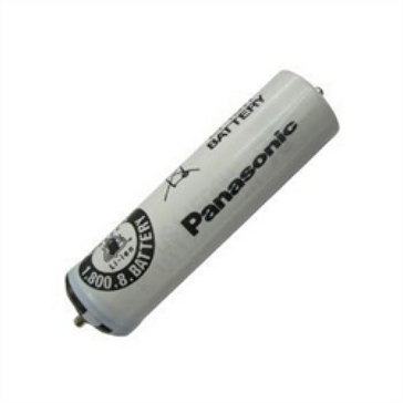 Аккумулятор panasonic WES8026L2504 Модель устройства : ES8026; ES8080        <html><a href=" http://panser.ru/accessories/akkumulyator-wes8026l2504"></a></html>