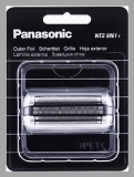 Сеточка panasonic WES9061 Модель устройства : ES8080                             <html><a href=" http://panser.ru/accessories/setochka-wes9061"></a></html> 
