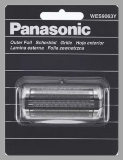 Сеточка panasonic WES9063 Модель устройства : ES8092; ES8093                 <html><a href="  http://panser.ru/accessories/setochka-wes9063"></a></html>
