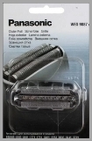 Сеточка panasonic WES9087 Модель устройства : ES8101; ES8103; ES8109; ES-GA21; ES-RT87; ES-RT77; ES-RT67; ES-RT47; ES-RT37;ES-ST25; ES-ST23; ES-RT33; ES-RT53; ES-SL41; ES-CT21; ES-LL41 