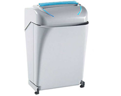 Уничтожитель документов Kobra 240 SS4