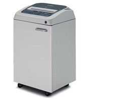 Уничтожитель документов Kobra 270 TS C2