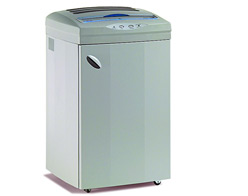Уничтожитель документов Kobra 385 SS4