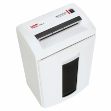 HSM CLASSIC 104.3 (3,9×30)